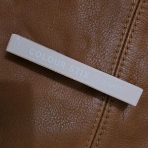 ColourPop Colour Stix